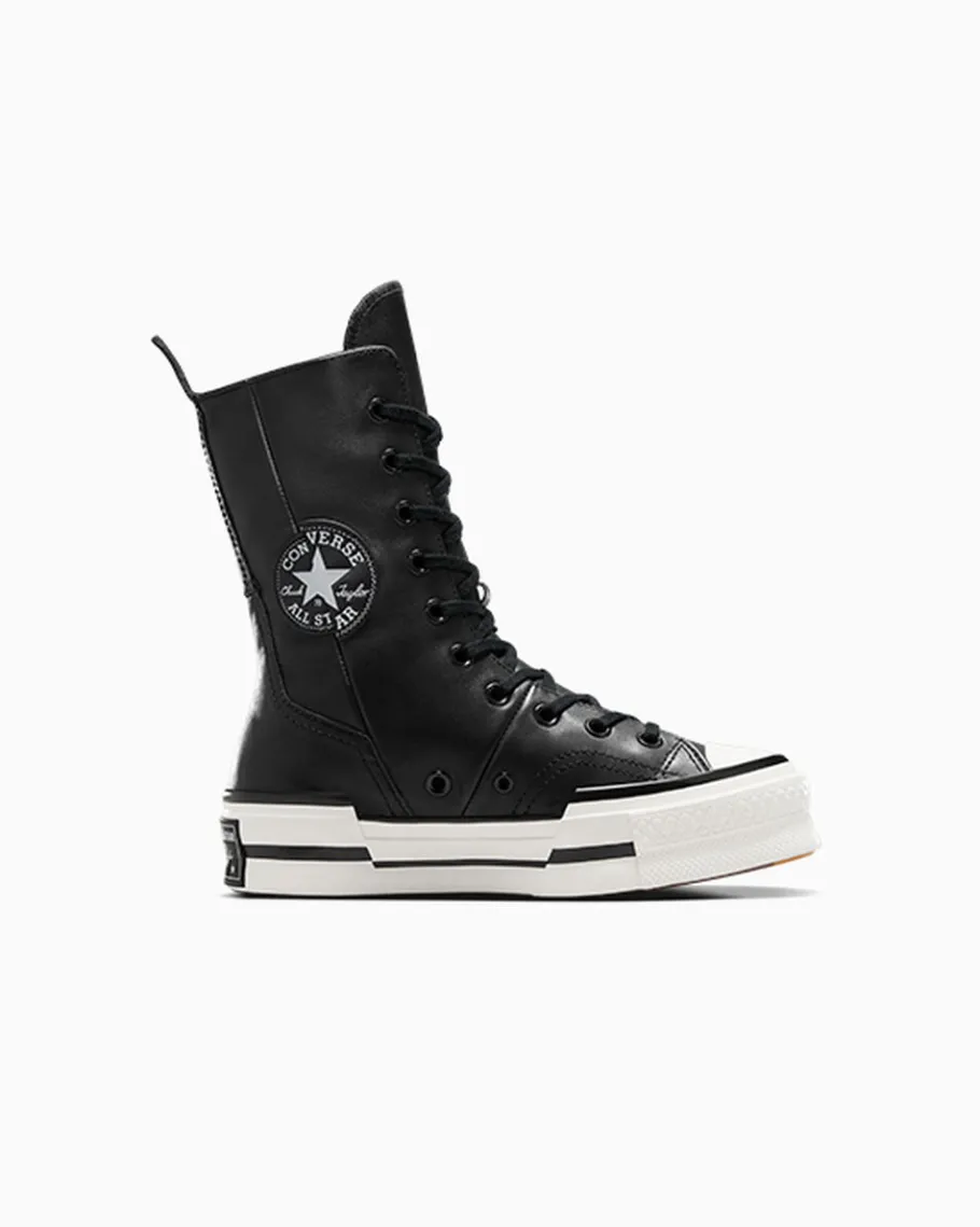 Converse Chuck 70 Plus XHi*Hombre Corte Alto