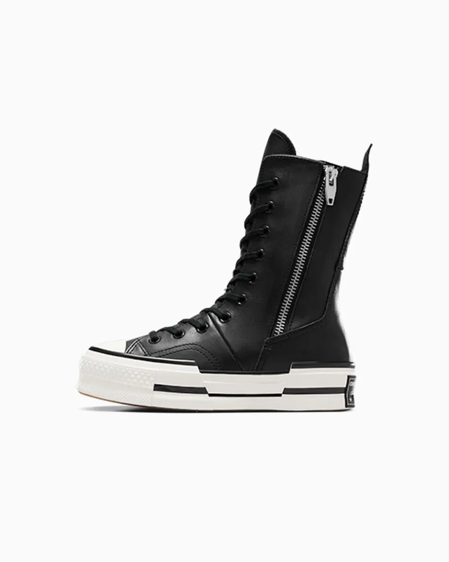 Converse Chuck 70 Plus XHi*Hombre Corte Alto