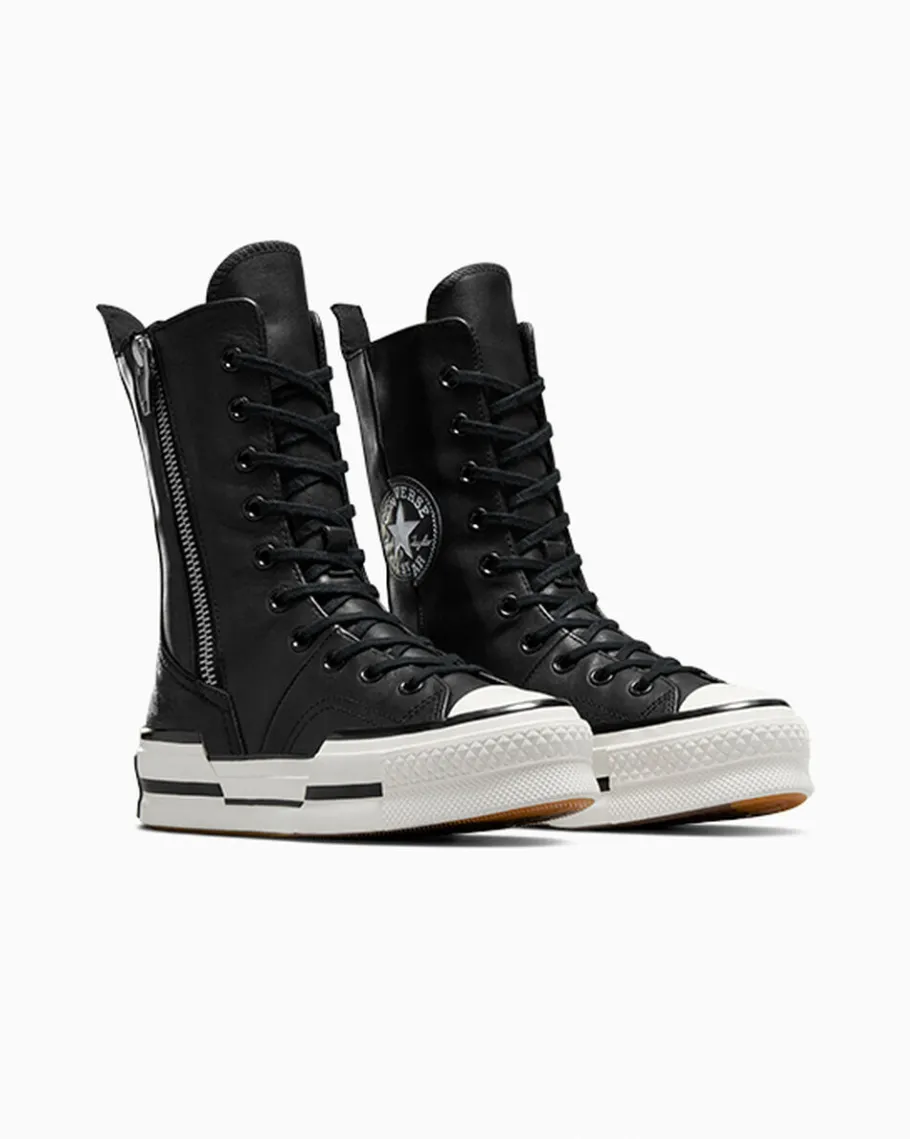 Converse Chuck 70 Plus XHi*Hombre Corte Alto