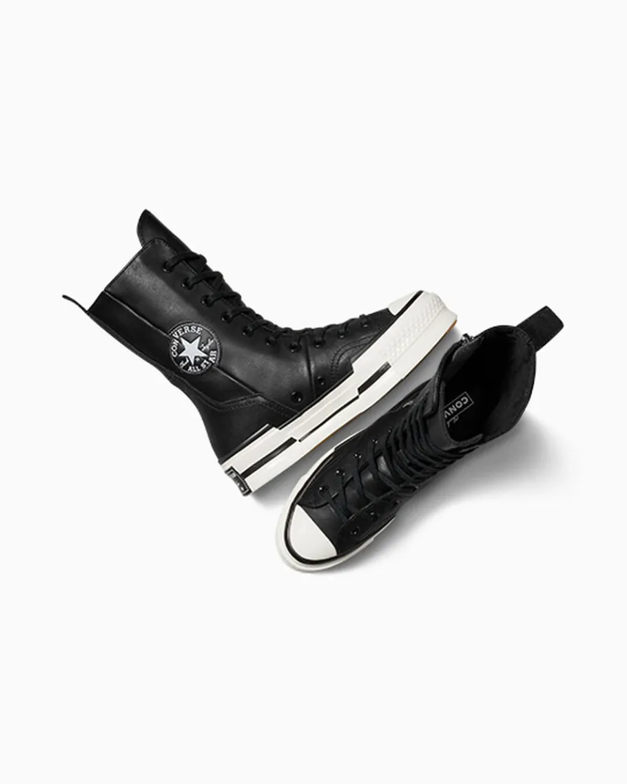 Converse Chuck 70 Plus XHi*Hombre Corte Alto