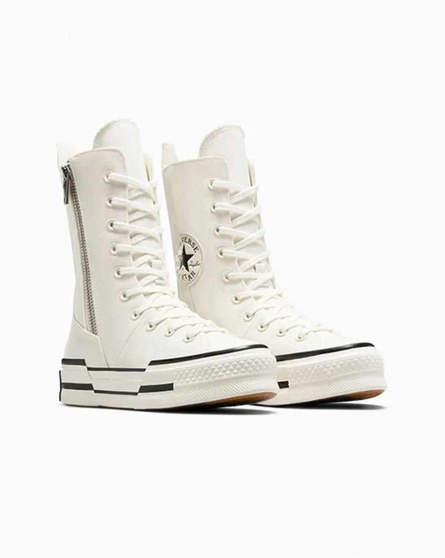 Converse Chuck 70 Plus XHi*Mujer Corte Alto | Corte Alto