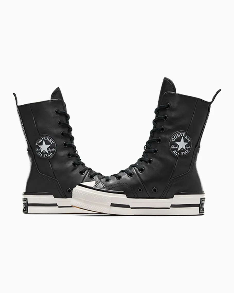 Converse Chuck 70 Plus XHi*Hombre Corte Alto