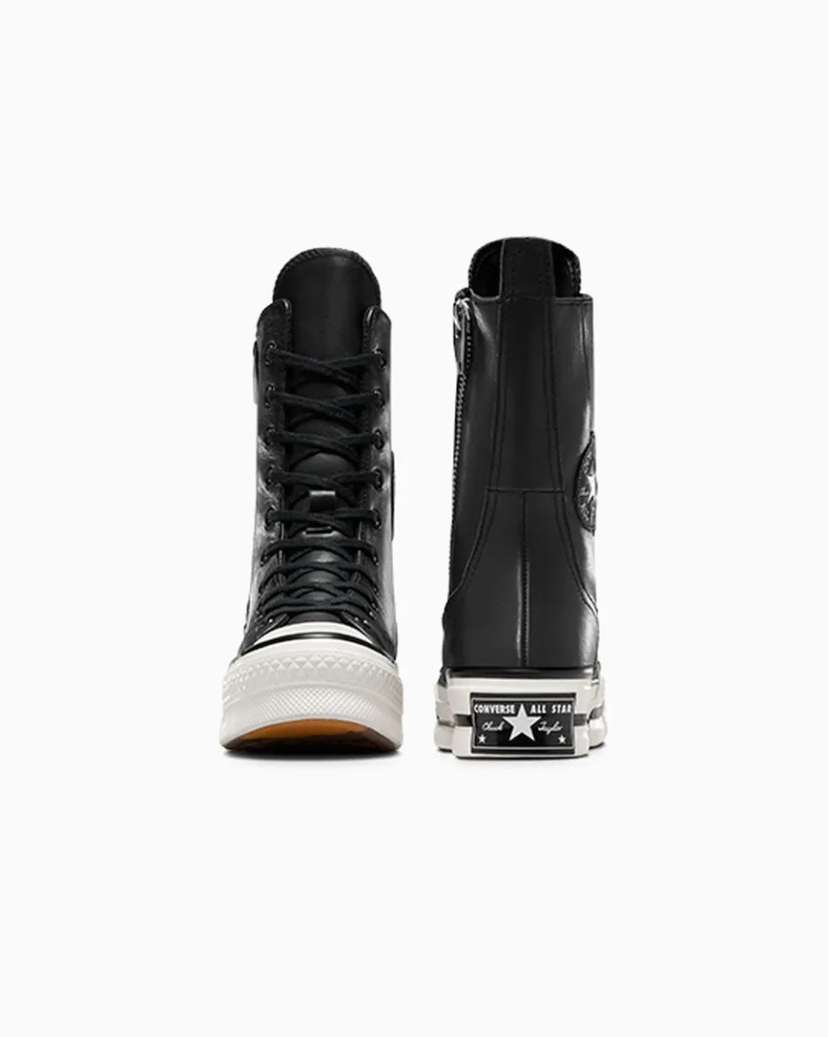 Converse Chuck 70 Plus XHi*Hombre Corte Alto