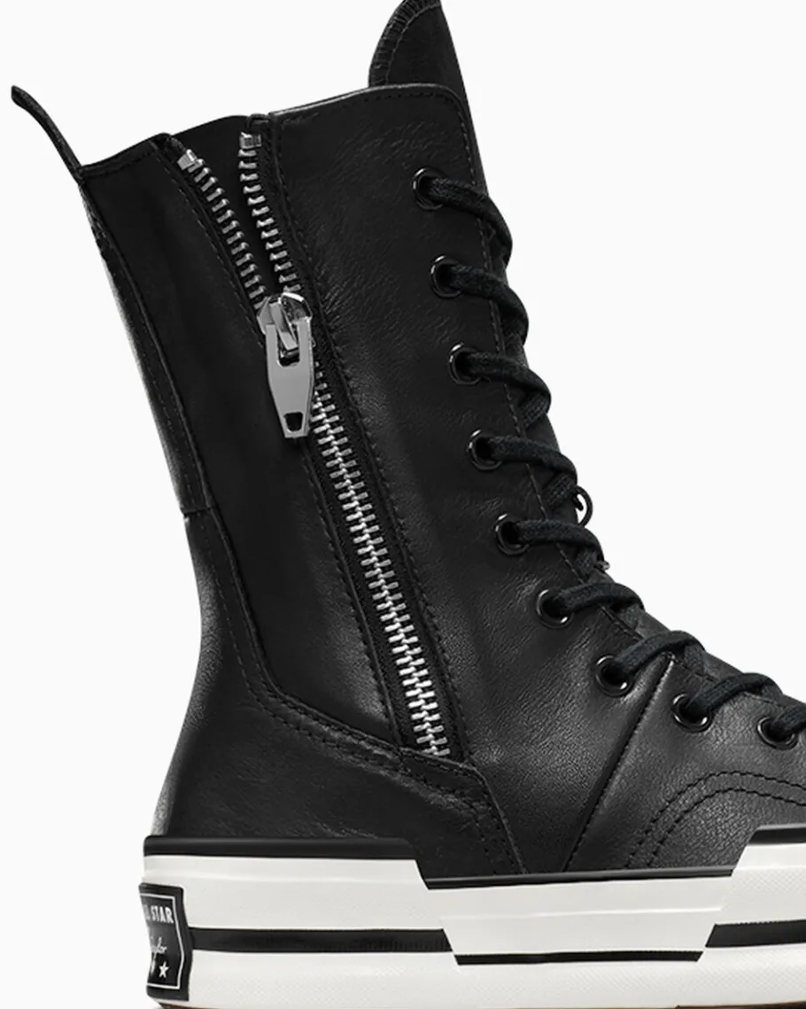 Converse Chuck 70 Plus XHi*Hombre Corte Alto