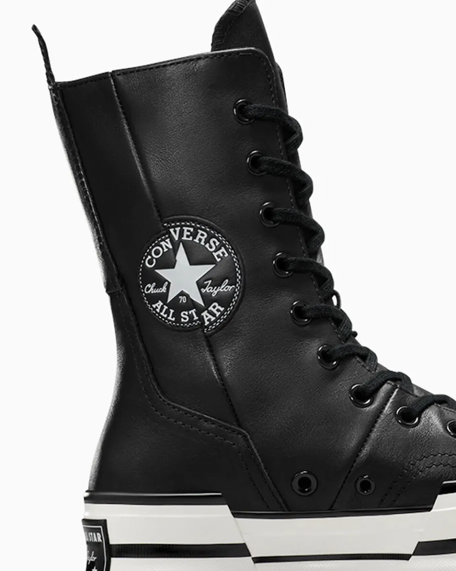 Converse Chuck 70 Plus XHi*Hombre Corte Alto
