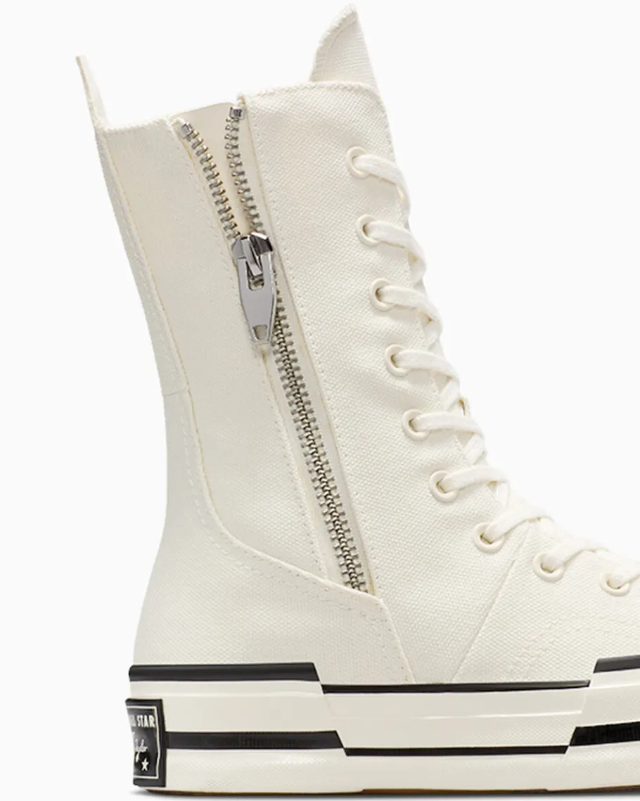 Converse Chuck 70 Plus XHi*Mujer Corte Alto | Corte Alto