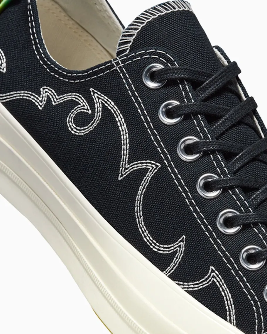 Converse Chuck 70 Pride*Mujer Corte Bajo | Corte Bajo
