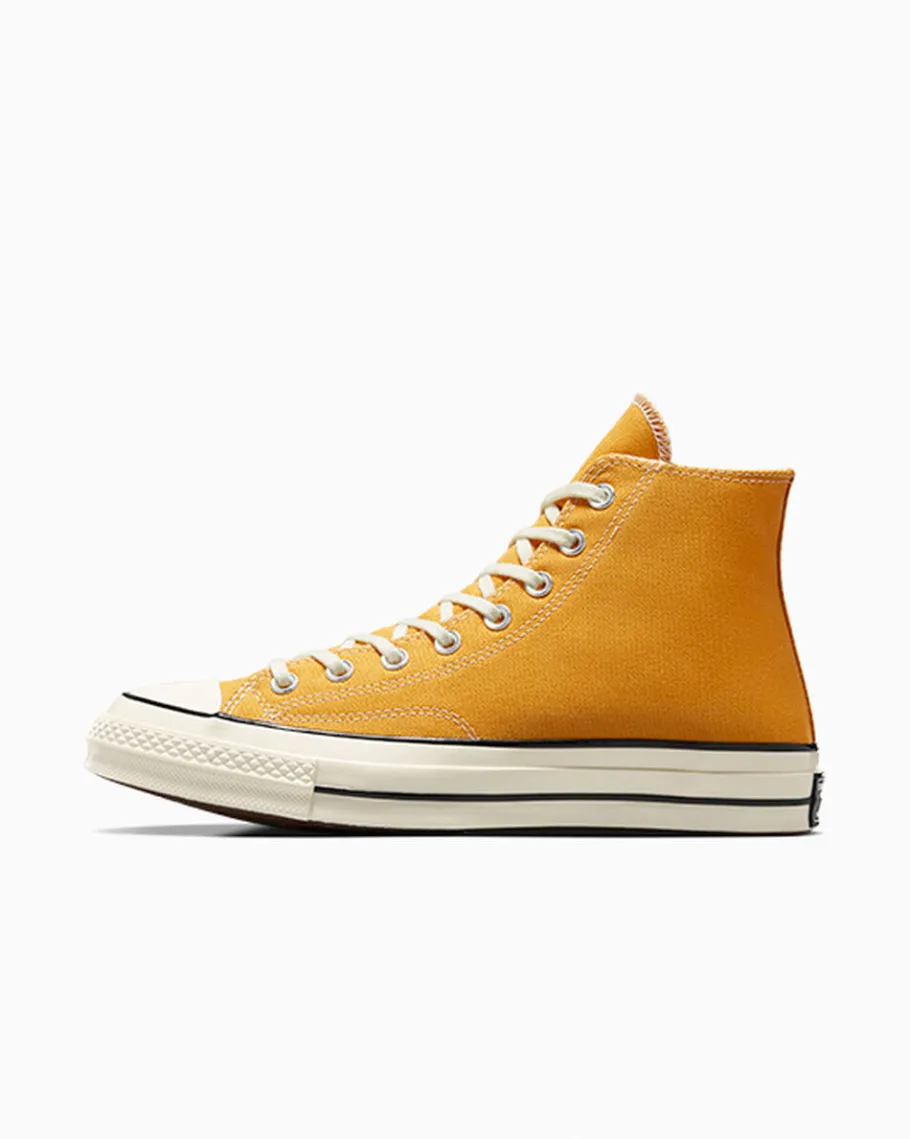 Converse Chuck 70 Seasonal Color*Mujer Corte Alto | Corte Alto