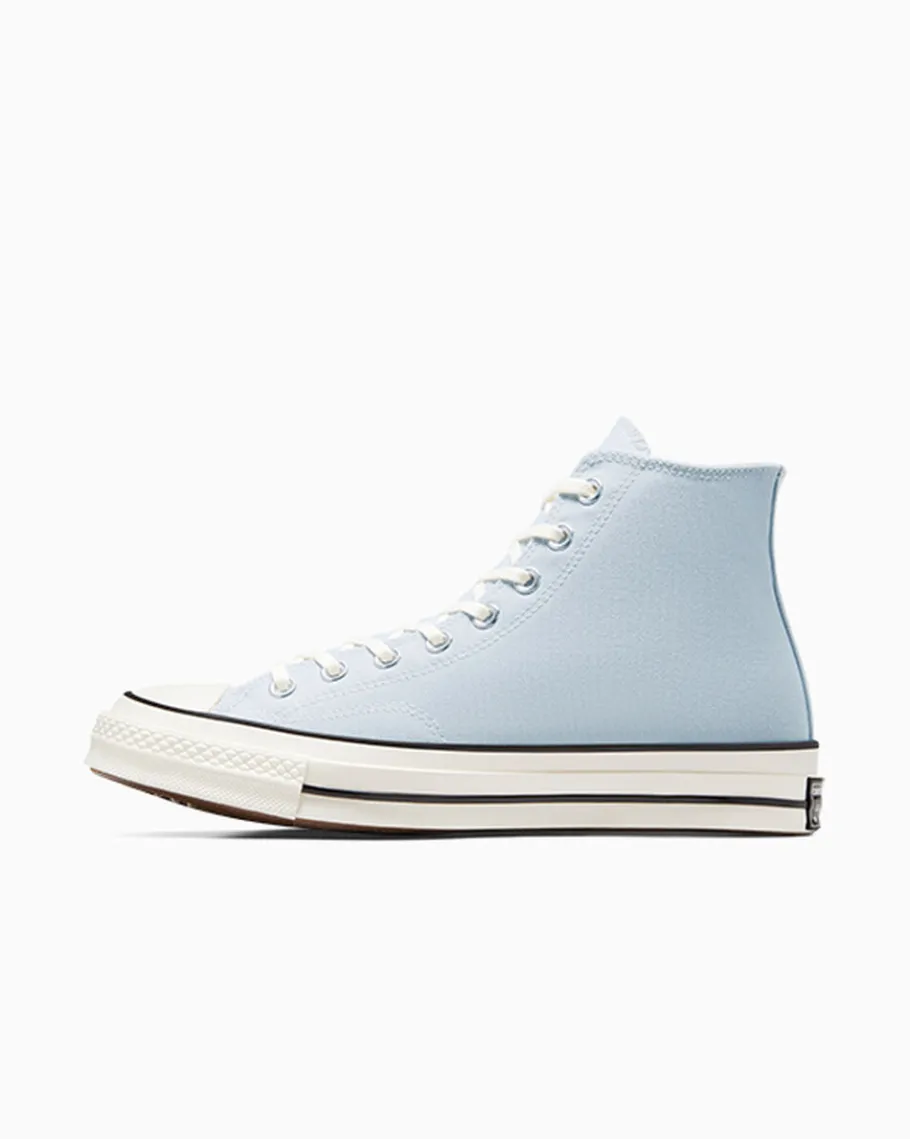 Converse Chuck 70 Seasonal Color*Mujer Corte Alto | Corte Alto