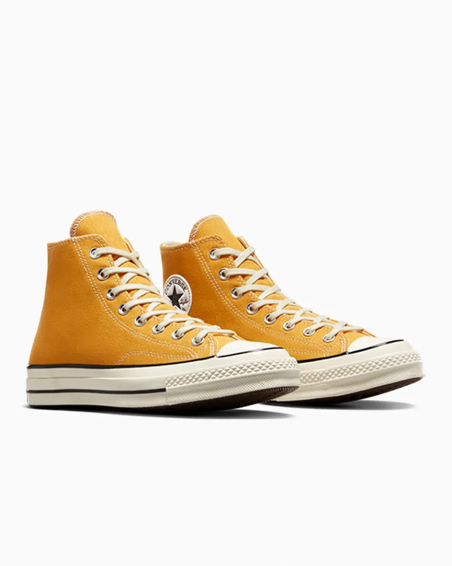 Converse Chuck 70 Seasonal Color*Mujer Corte Alto | Corte Alto
