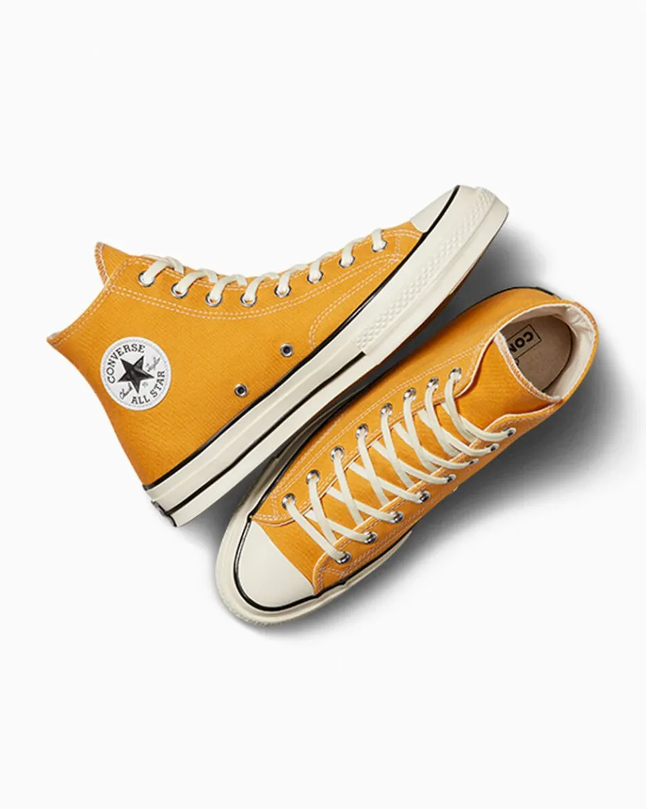 Converse Chuck 70 Seasonal Color*Mujer Corte Alto | Corte Alto