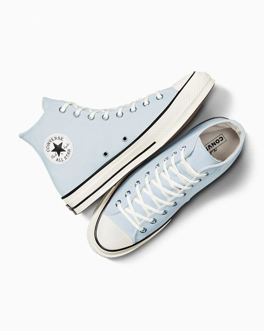 Converse Chuck 70 Seasonal Color*Mujer Corte Alto | Corte Alto