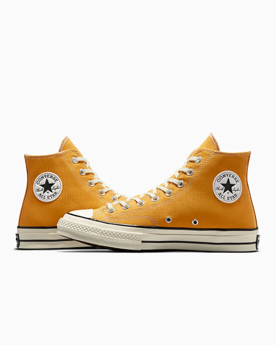 Converse Chuck 70 Seasonal Color*Mujer Corte Alto | Corte Alto