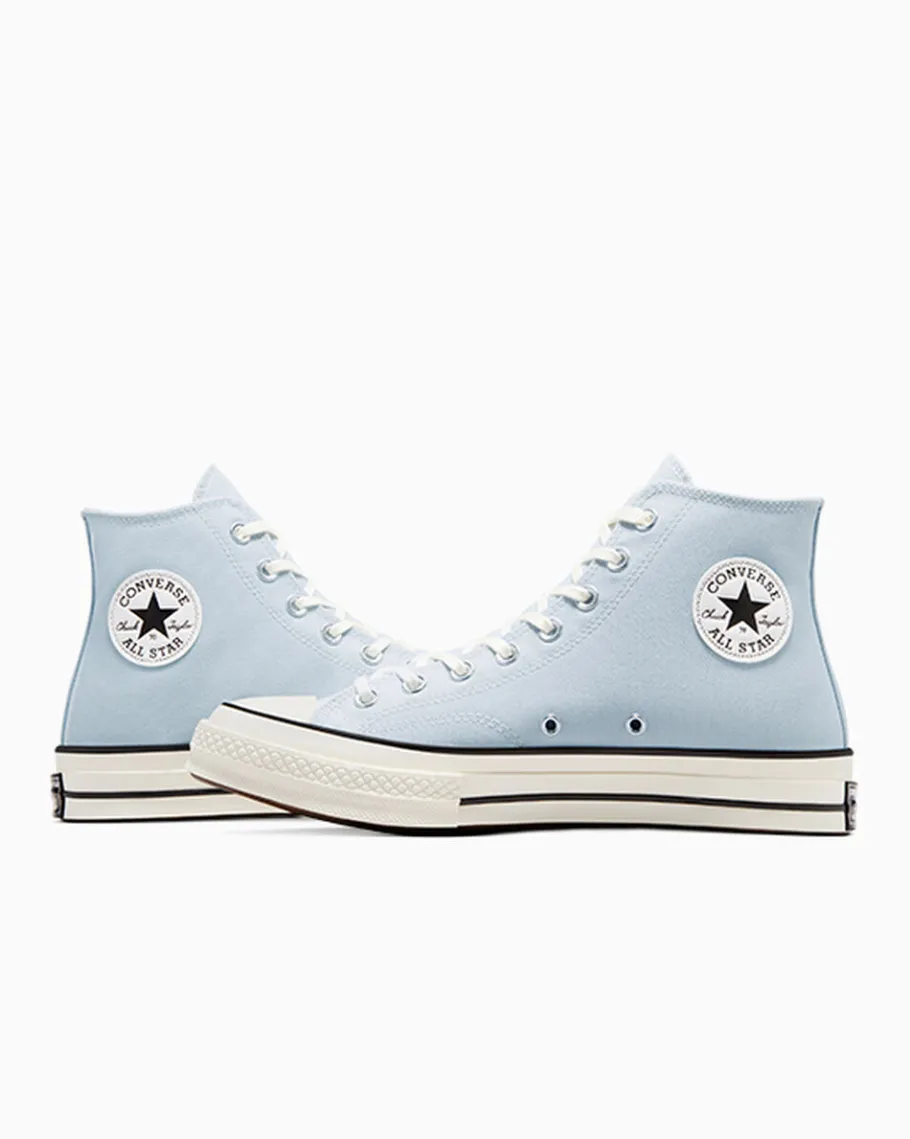 Converse Chuck 70 Seasonal Color*Mujer Corte Alto | Corte Alto