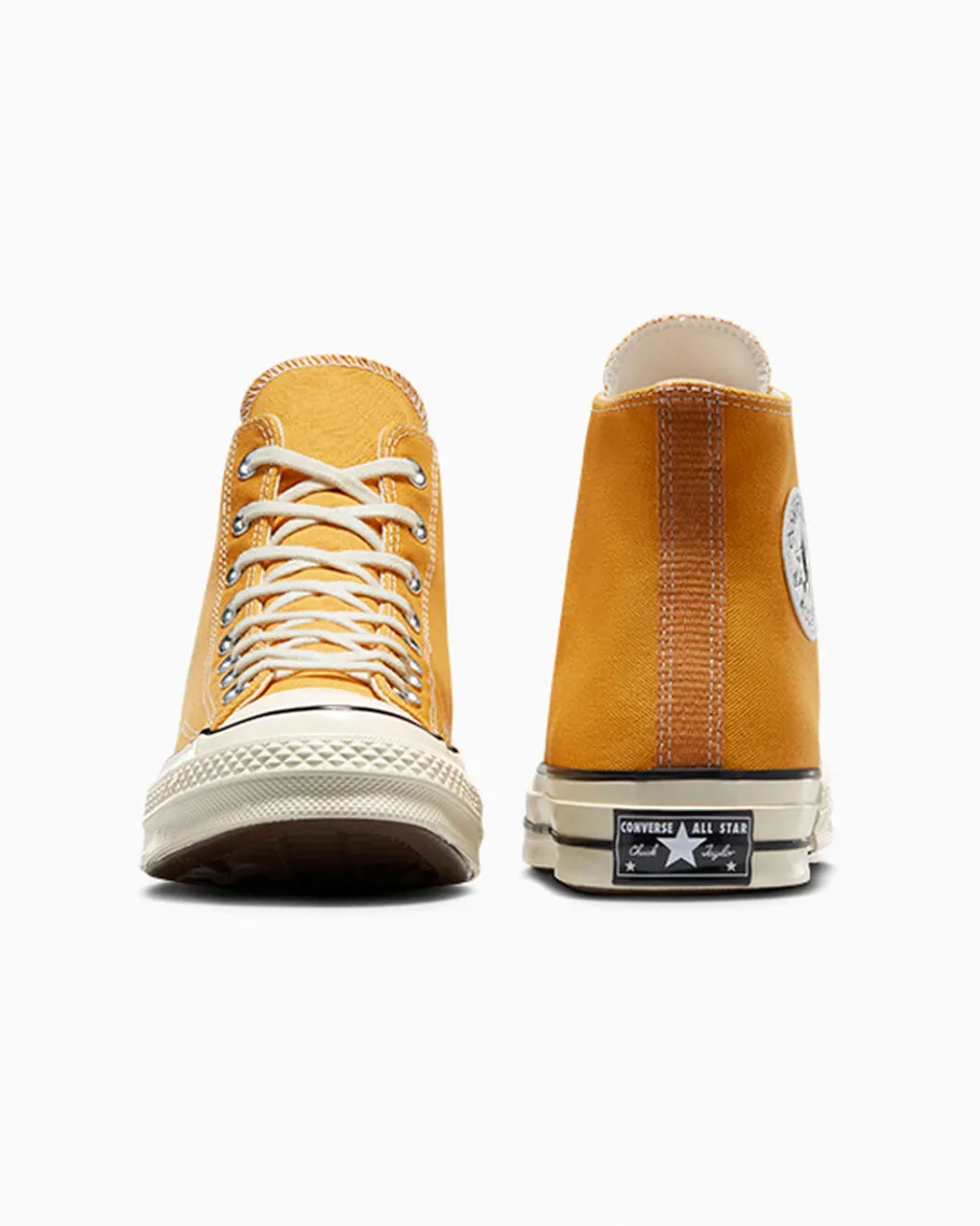 Converse Chuck 70 Seasonal Color*Mujer Corte Alto | Corte Alto