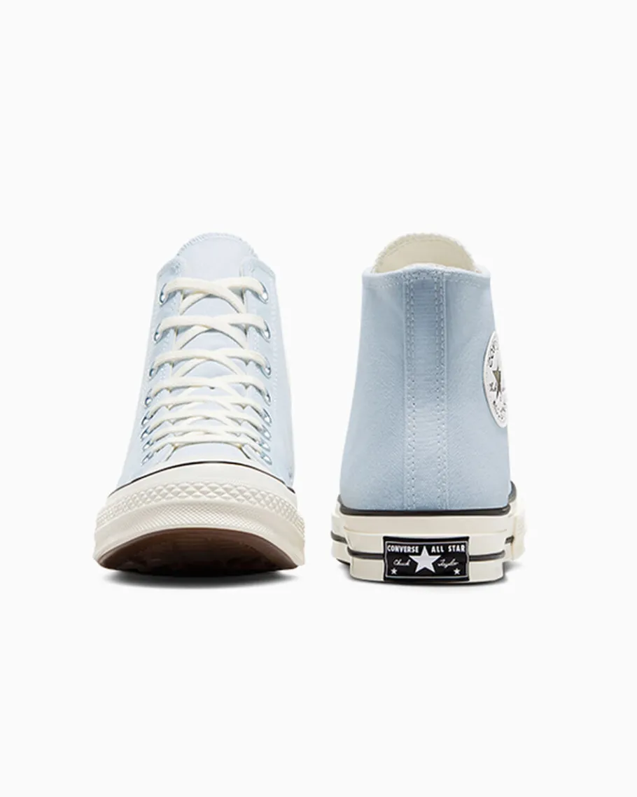 Converse Chuck 70 Seasonal Color*Mujer Corte Alto | Corte Alto