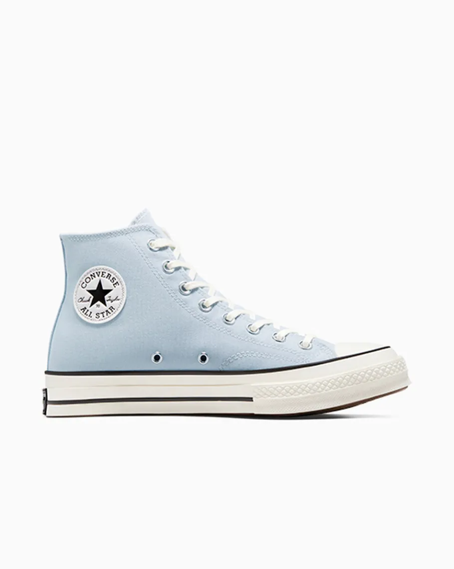 Converse Chuck 70 Seasonal Color*Mujer Corte Alto | Corte Alto