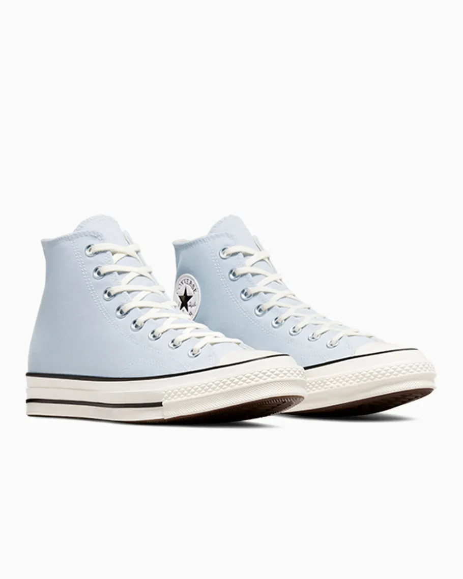 Converse Chuck 70 Seasonal Color*Mujer Corte Alto | Corte Alto