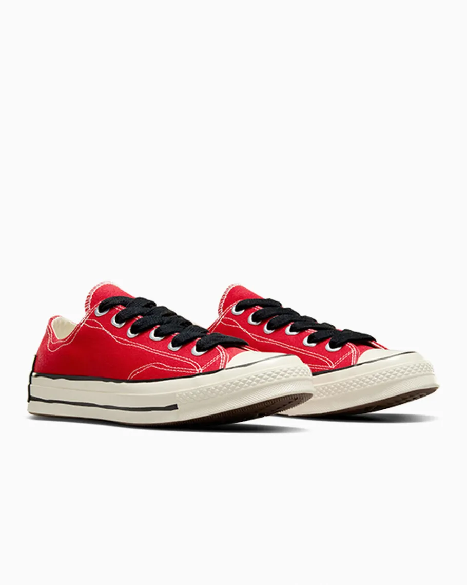 Converse Chuck 70 Sketch*Mujer Corte Bajo | Corte Bajo