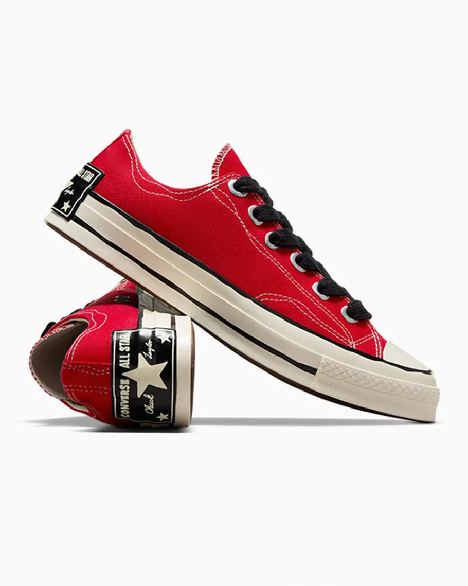 Converse Chuck 70 Sketch*Mujer Corte Bajo | Corte Bajo