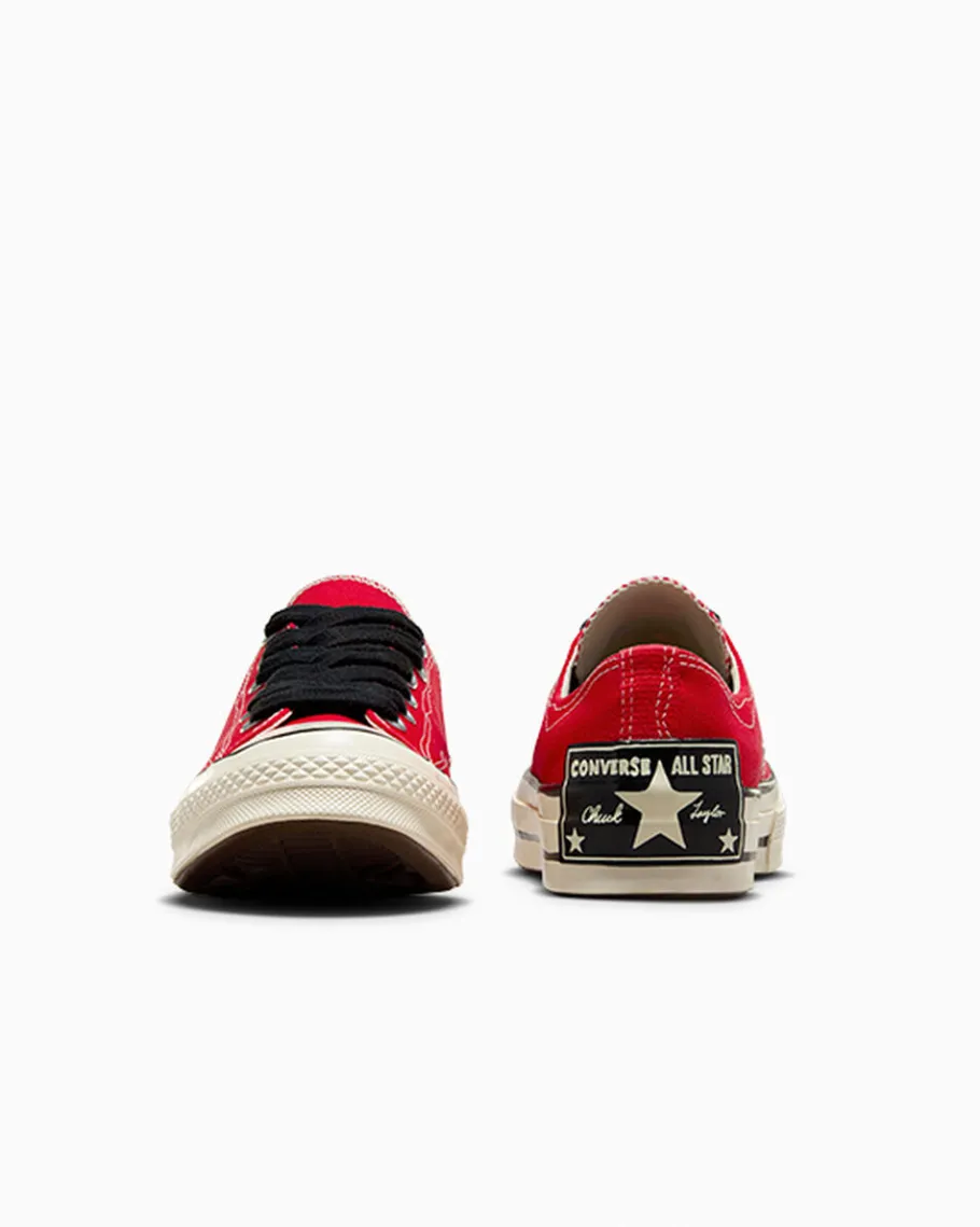 Converse Chuck 70 Sketch*Mujer Corte Bajo | Corte Bajo