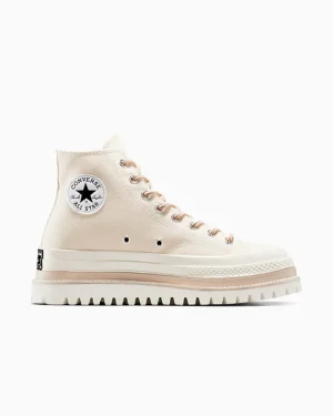 Converse Chuck 70 Trek LTD*Mujer Corte Alto | Corte Alto