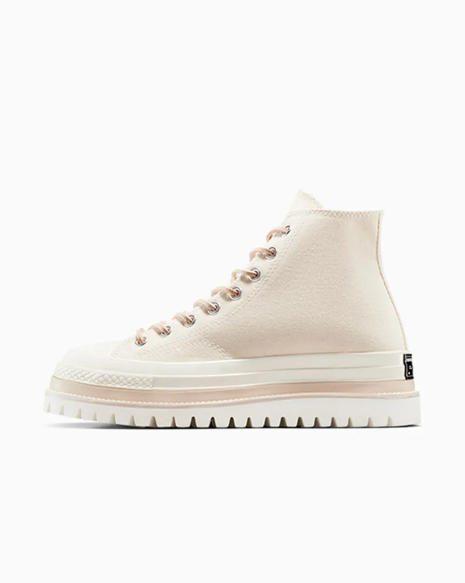 Converse Chuck 70 Trek LTD*Mujer Corte Alto | Corte Alto