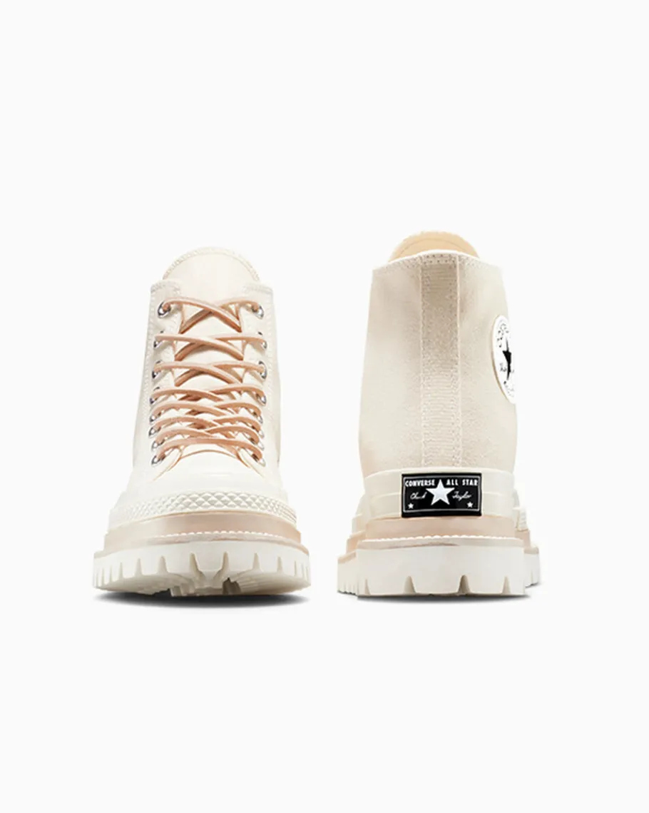 Converse Chuck 70 Trek LTD*Mujer Corte Alto | Corte Alto