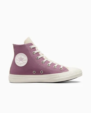 Converse Chuck 70 Tri-Color*Mujer Corte Alto | Corte Bajo