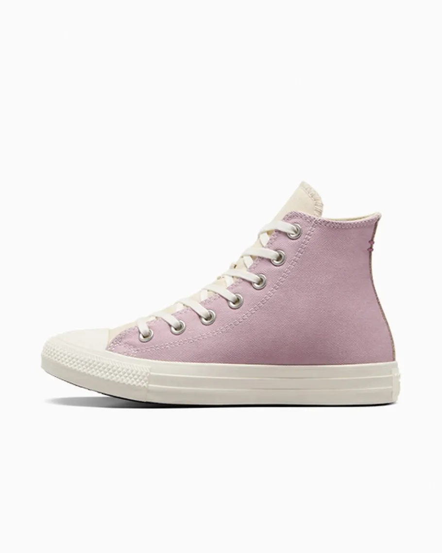Converse Chuck 70 Tri-Color*Mujer Corte Alto | Corte Bajo
