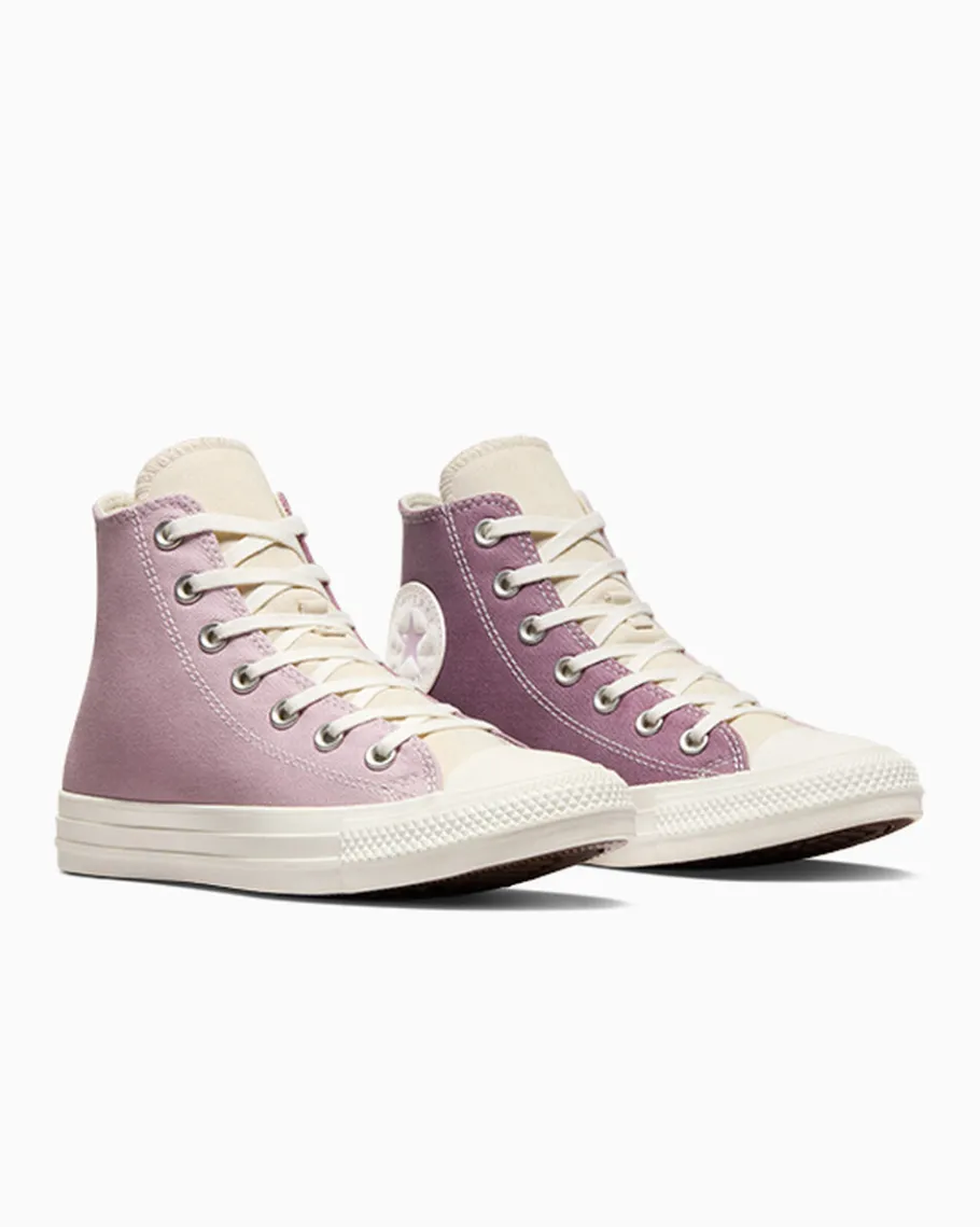 Converse Chuck 70 Tri-Color*Mujer Corte Alto | Corte Bajo