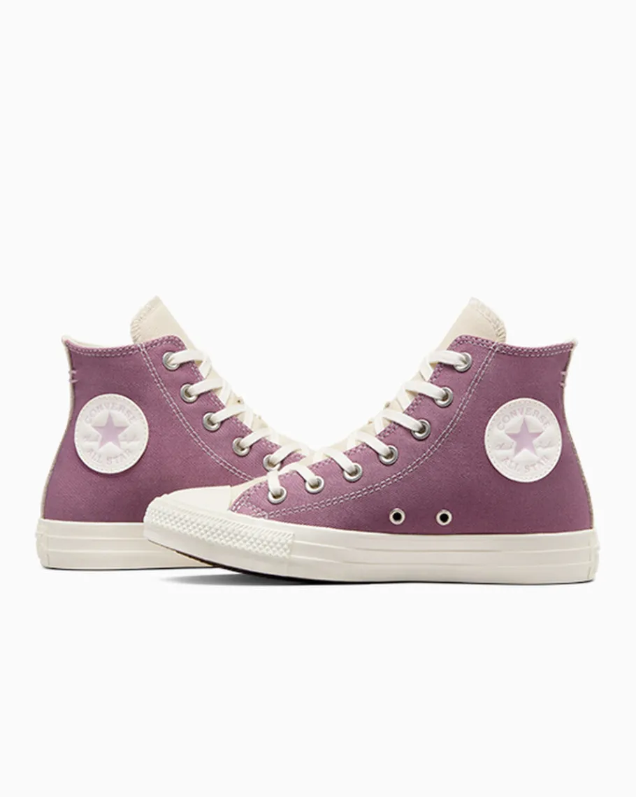 Converse Chuck 70 Tri-Color*Mujer Corte Alto | Corte Bajo