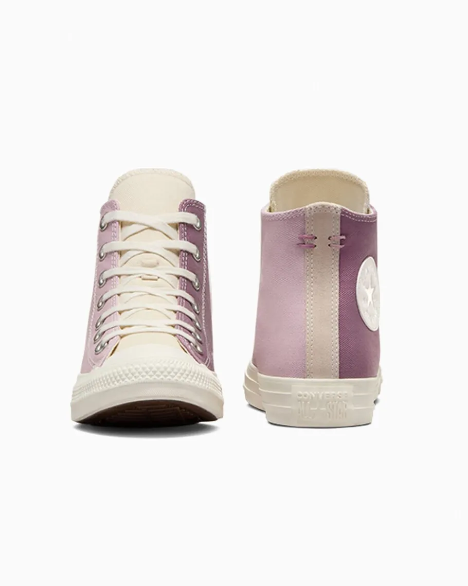 Converse Chuck 70 Tri-Color*Mujer Corte Alto | Corte Bajo