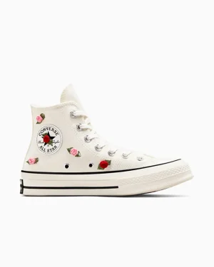 Converse Chuck 70 Valentine's Day*Mujer Corte Alto | Corte Alto