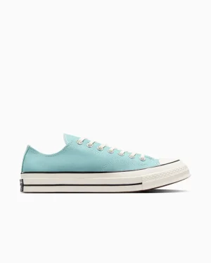 Converse Chuck 70 Vintage Canvas*Mujer Corte Bajo | Corte Bajo