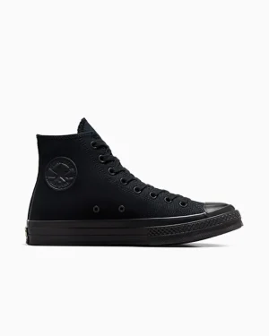 Converse Chuck 70 Vintage Canvas*Mujer Corte Alto | Corte Alto