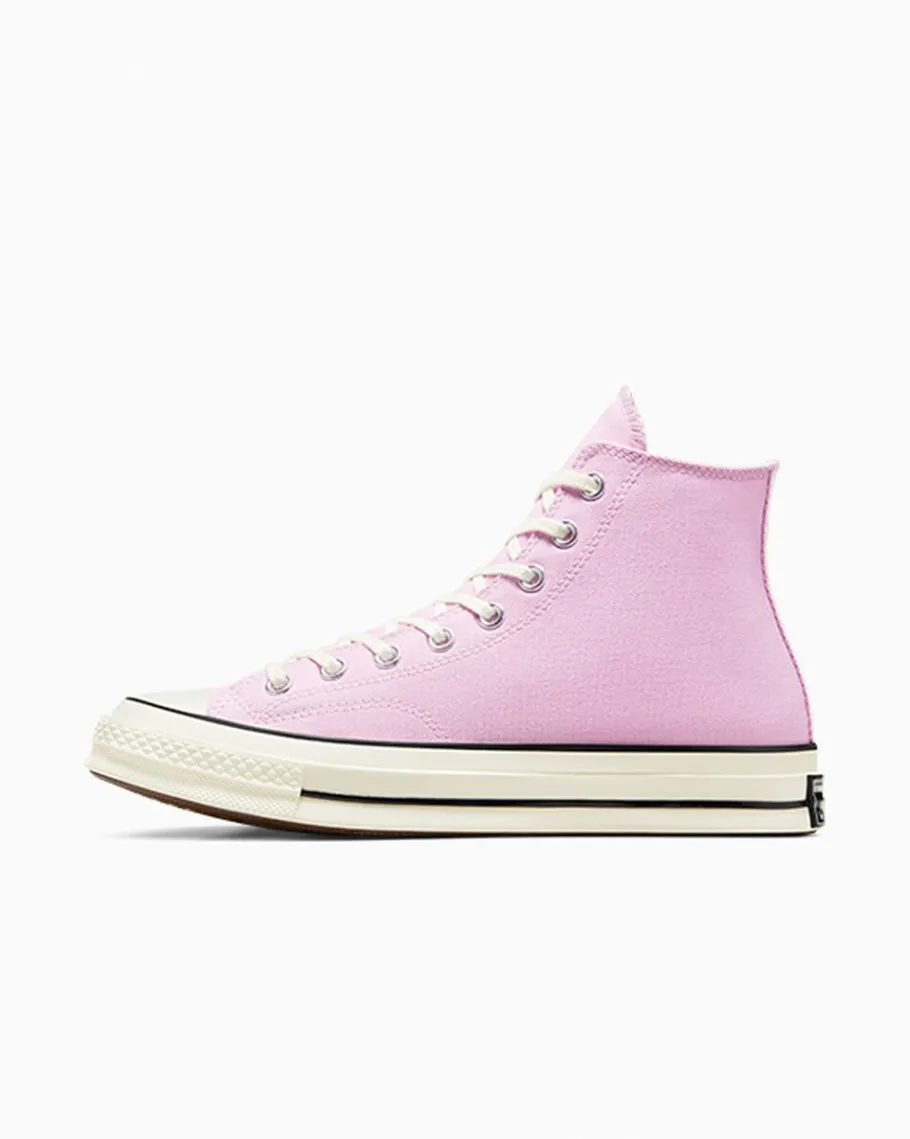 Converse Chuck 70 Vintage Canvas*Mujer Corte Alto | Corte Alto
