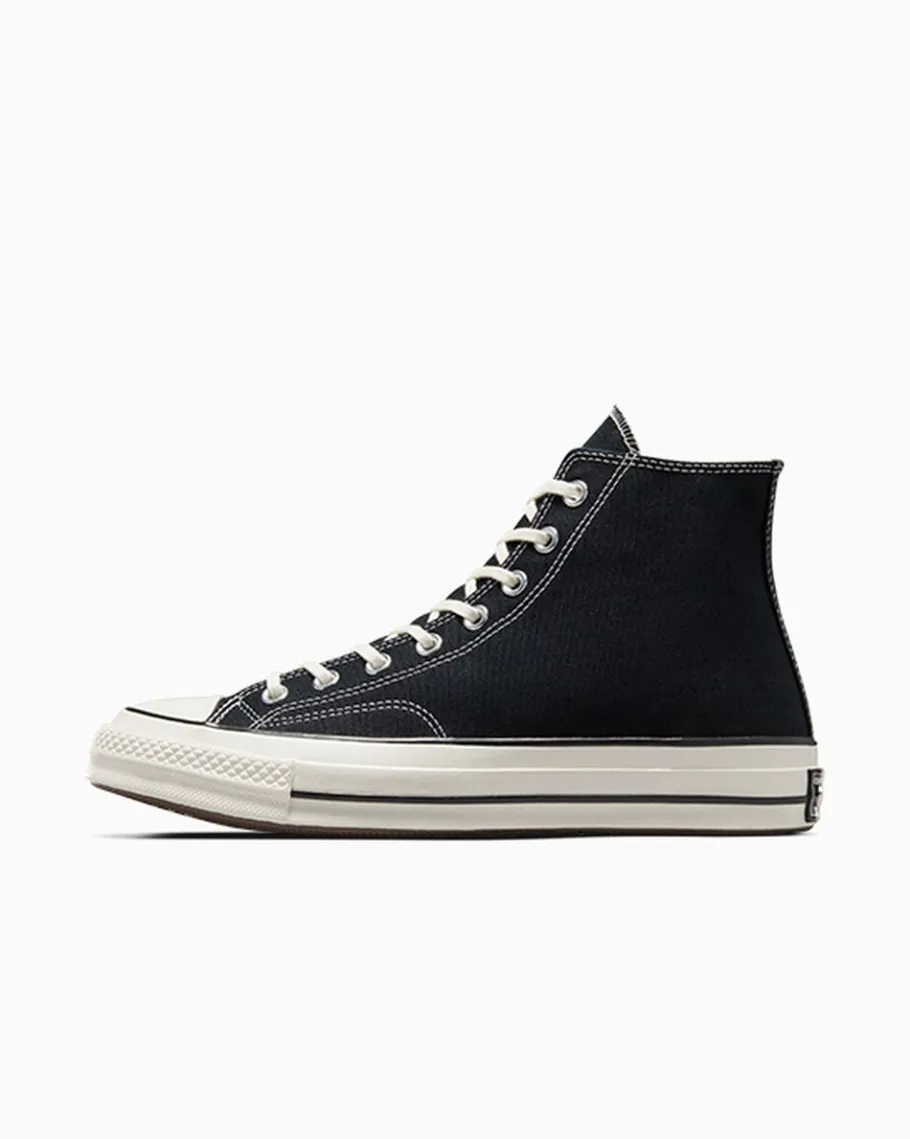 Converse Chuck 70 Vintage Canvas*Mujer Corte Alto | Corte Alto