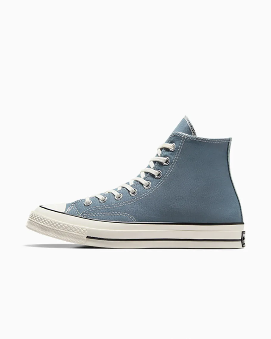 Converse Chuck 70 Vintage Canvas*Mujer Corte Alto | Corte Alto