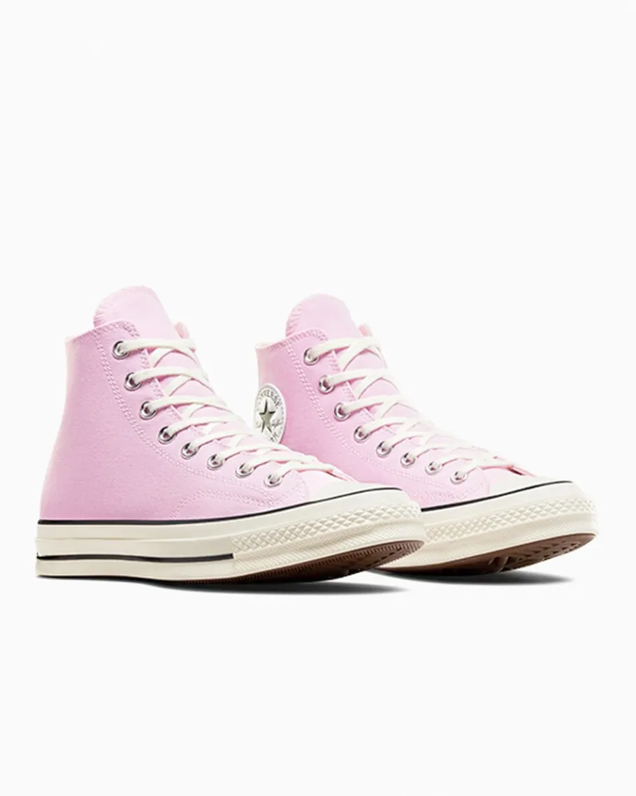 Converse Chuck 70 Vintage Canvas*Mujer Corte Alto | Corte Alto