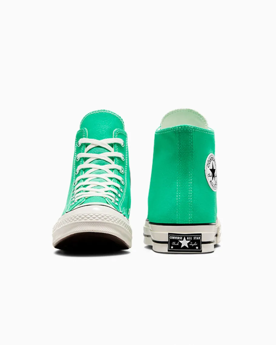 Converse Chuck 70 Vintage Canvas*Mujer Corte Alto | Corte Bajo