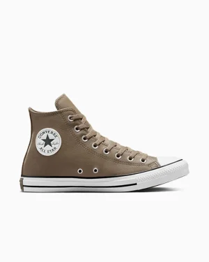 Converse Chuck Taylor All Star*Mujer Corte Alto | Corte Alto