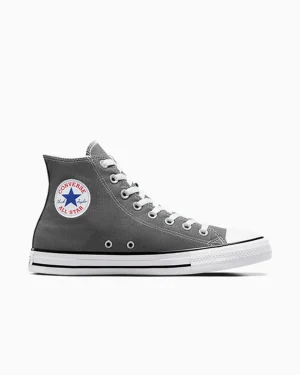 Converse Chuck Taylor All Star*Mujer Corte Alto | Corte Alto