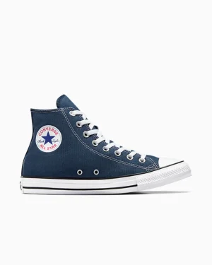 Converse Chuck Taylor All Star*Mujer Corte Alto | Corte Alto