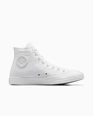Converse Chuck Taylor All Star*Mujer Corte Alto | Corte Alto