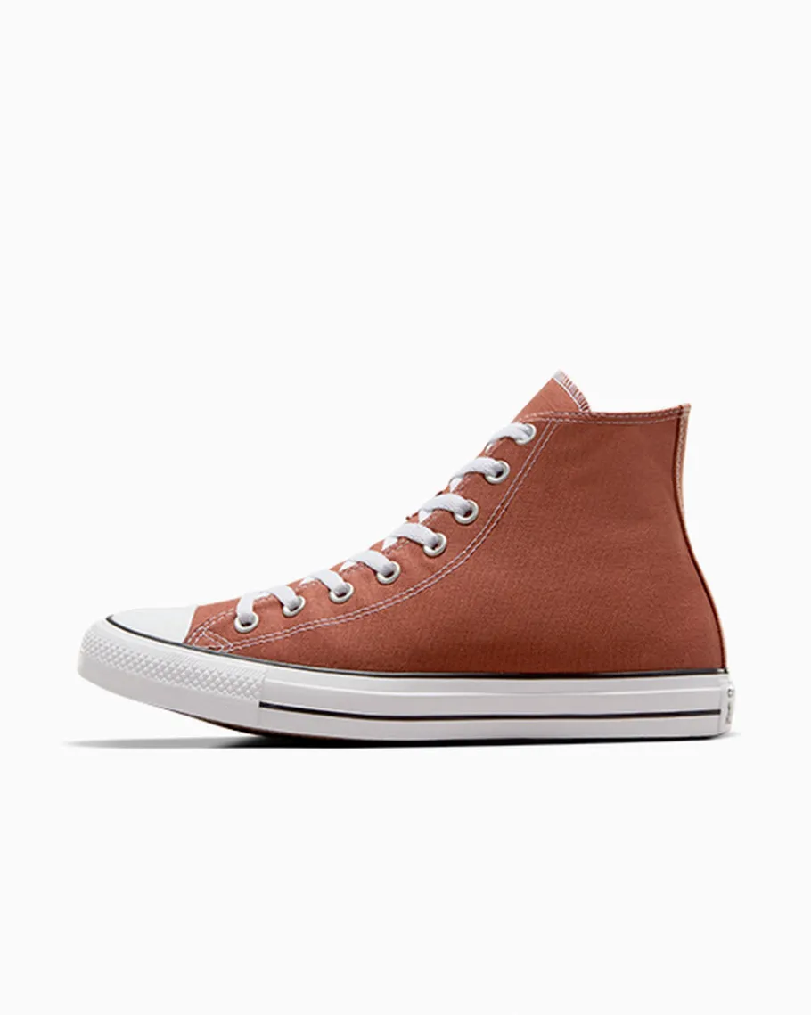 Converse Chuck Taylor All Star*Mujer Corte Alto | Corte Alto