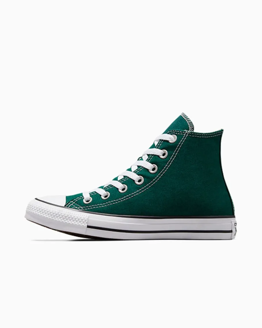Converse Chuck Taylor All Star*Mujer Corte Alto | Corte Alto