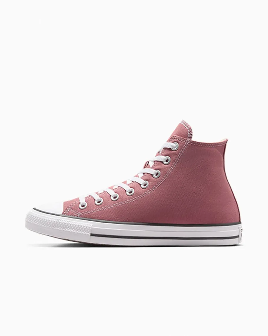Converse Chuck Taylor All Star*Mujer Corte Alto | Corte Alto