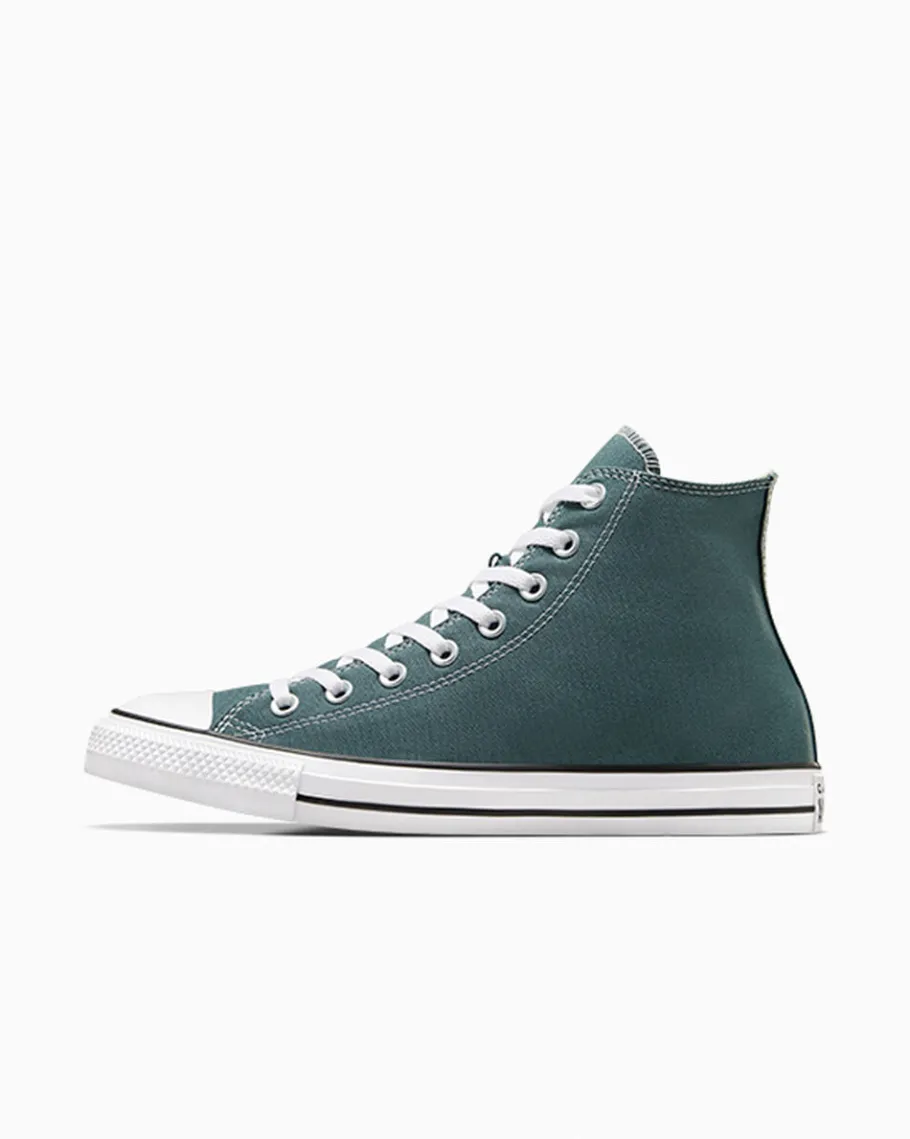 Converse Chuck Taylor All Star*Mujer Corte Alto | Corte Alto