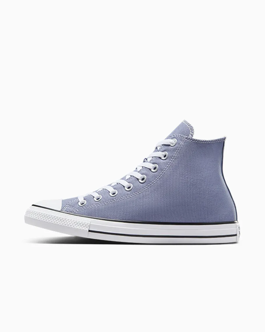 Converse Chuck Taylor All Star*Mujer Corte Alto | Corte Alto
